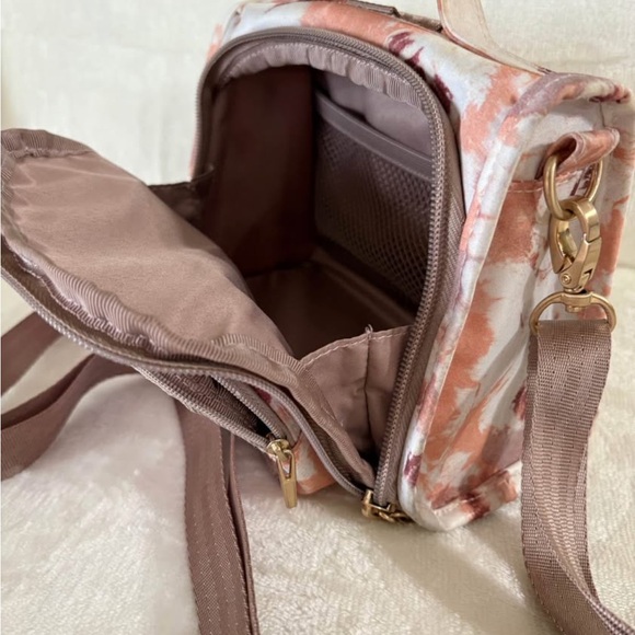 Ju-Ju-Be Mini BFF - To Dye For - Picture 7 of 10